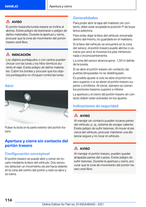 Page 114