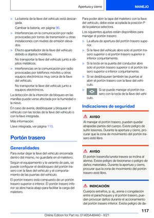 Page 117