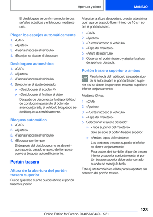 Page 123