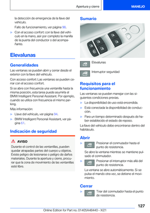 Page 127