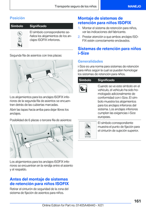 Page 161