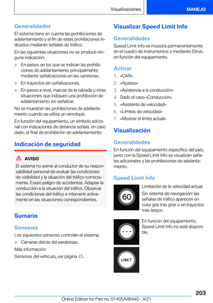 Page 203
