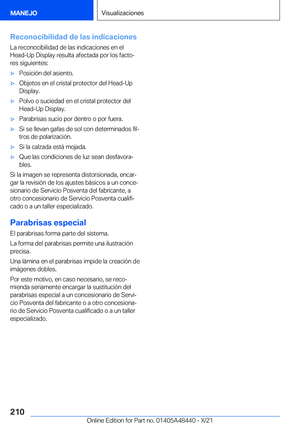 Page 210