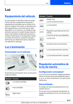Page 211