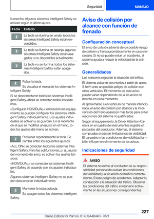 Page 227