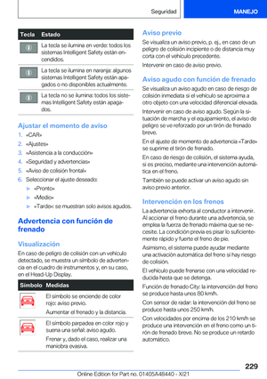 Page 229