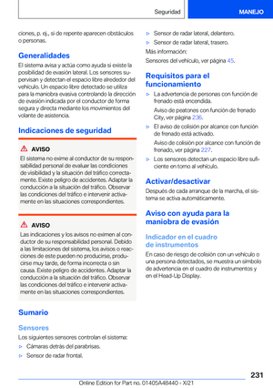 Page 231