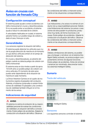 Page 233