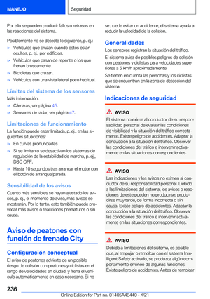 Page 236