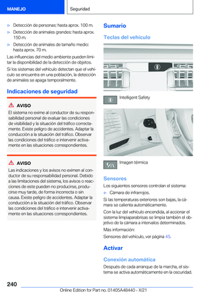 Page 240