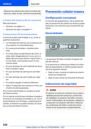Page 252