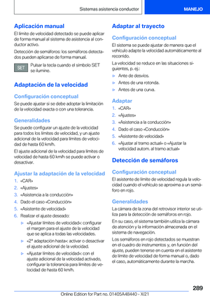 Page 289