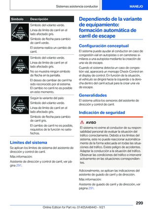 Page 299