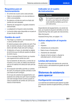 Page 301