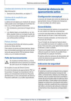 Page 305