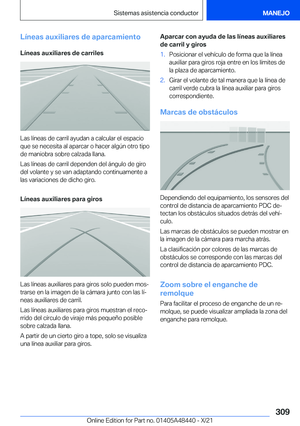 Page 309