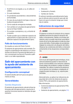 Page 315