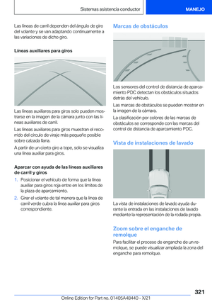 Page 321