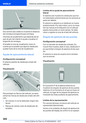 Page 322