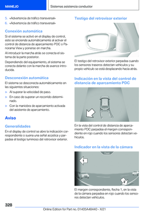 Page 328