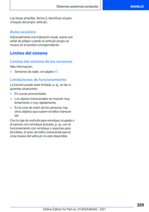 Page 329