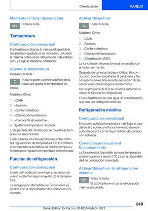 Page 349