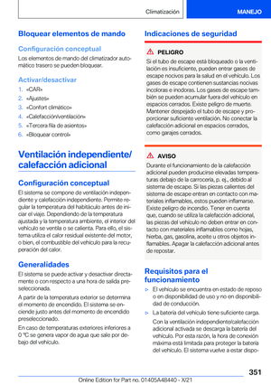 Page 351
