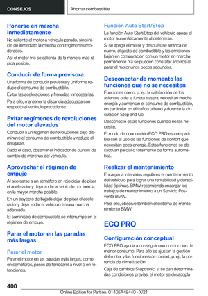 Page 400