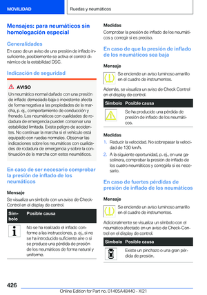 Page 426