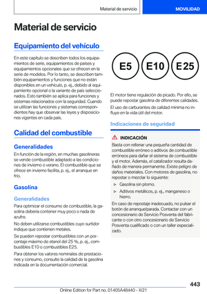 Page 443