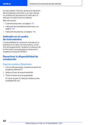 Page 52