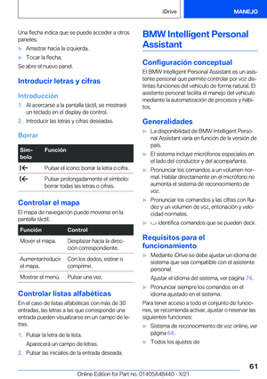 Page 61