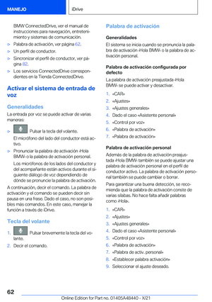Page 62