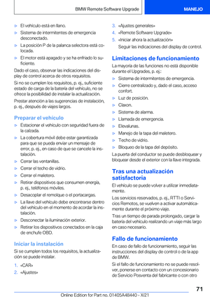 Page 71