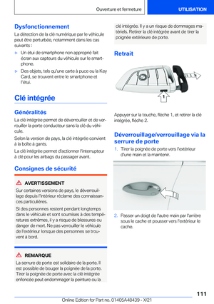 Page 111