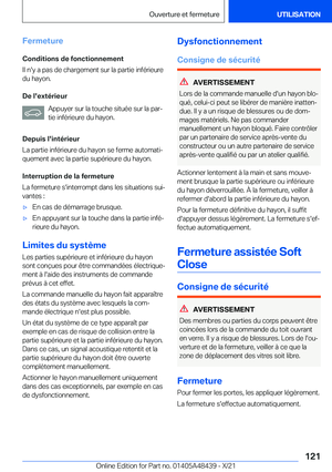 Page 121