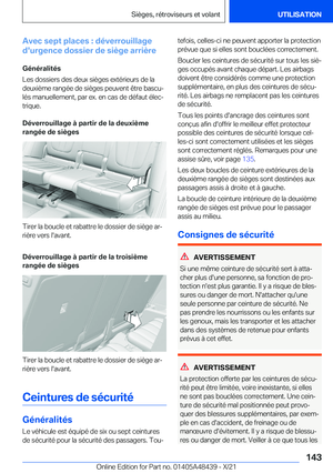 Page 143