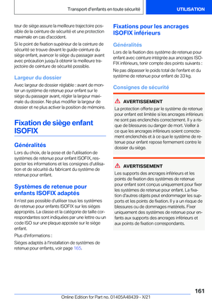 Page 161