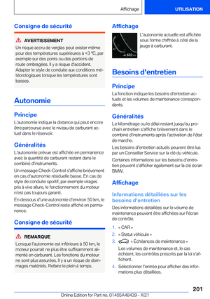 Page 201