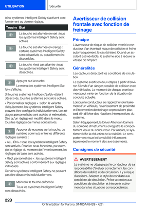 Page 228