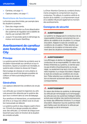Page 234