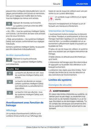 Page 239