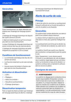 Page 244