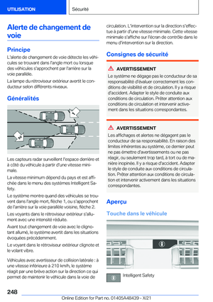 Page 248