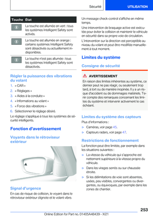 Page 253