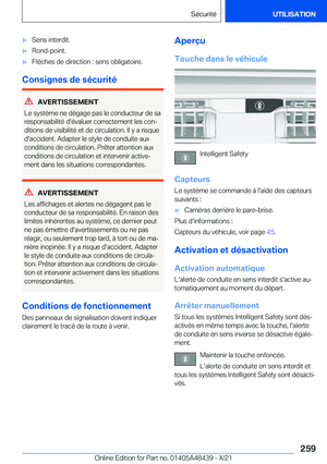 Page 259