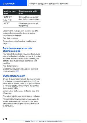 Page 274