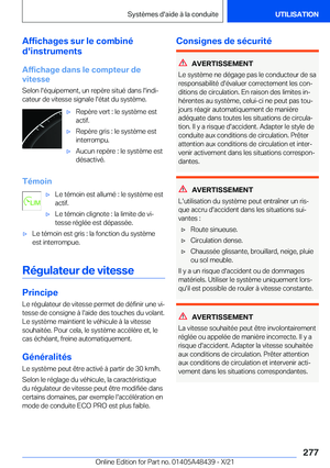 Page 277