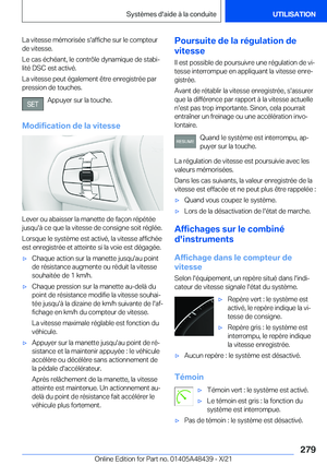 Page 279