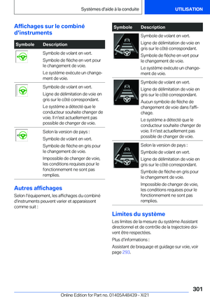 Page 301